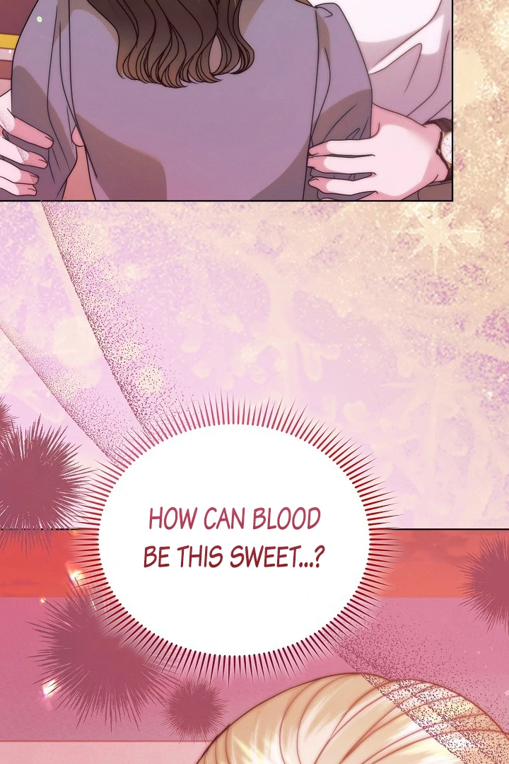Try Begging Me chapter 33 page 80