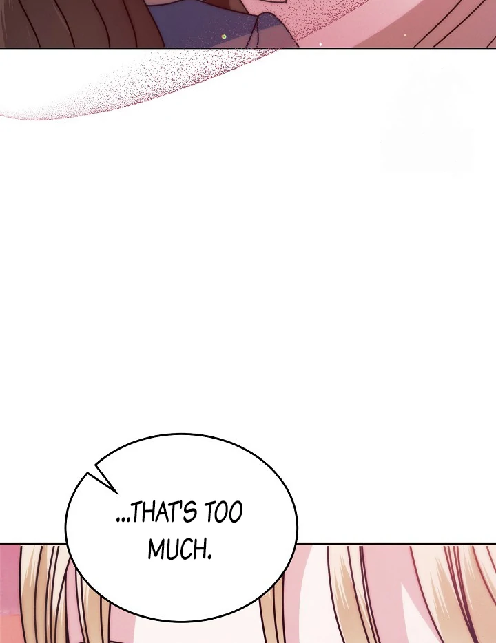 Try Begging Me chapter 33 page 82
