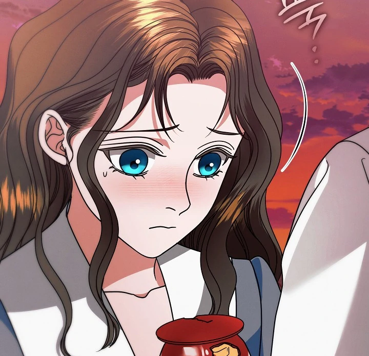 Try Begging Me chapter 33 page 9
