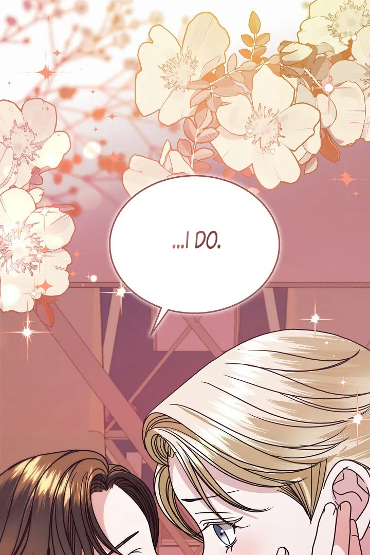 Try Begging Me chapter 33 page 90