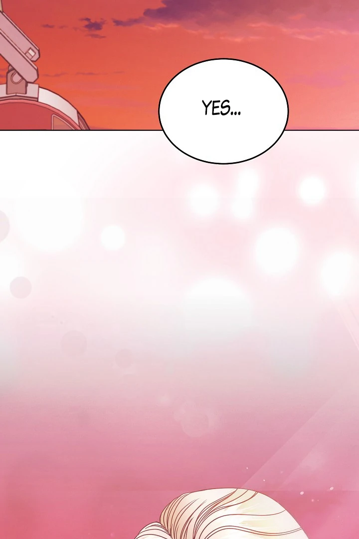 Try Begging Me chapter 33 page 94