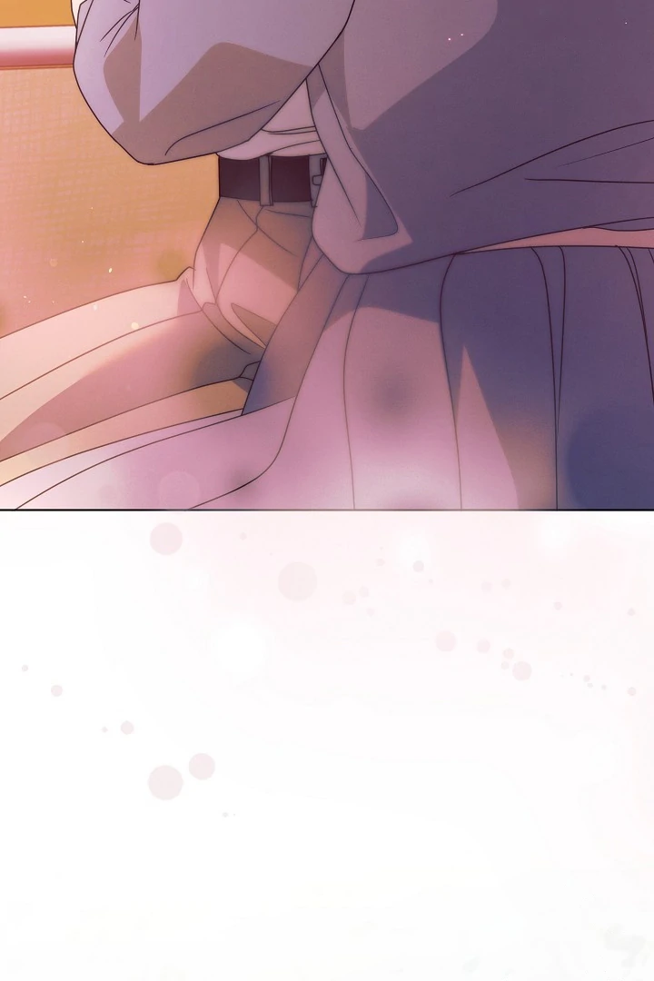 Try Begging Me chapter 33 page 96