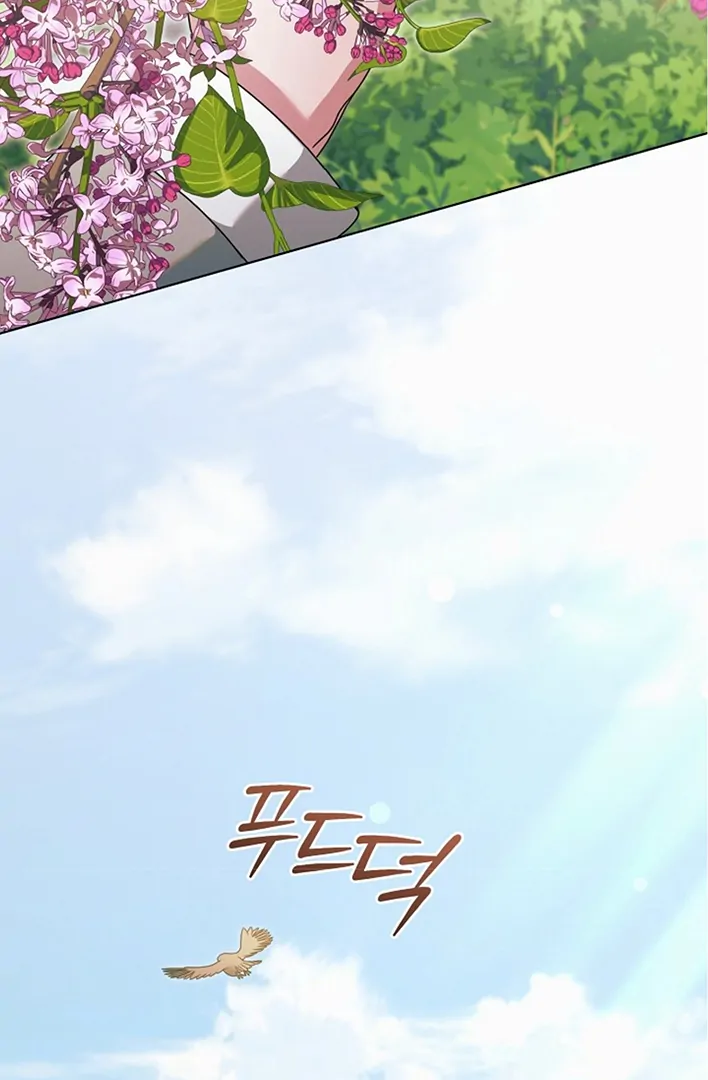 Try Begging Me chapter 42 page 101