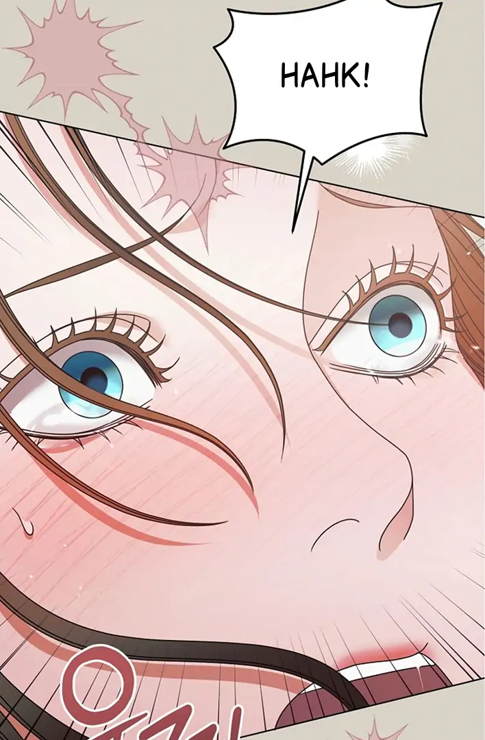 Try Begging Me chapter 42 page 16