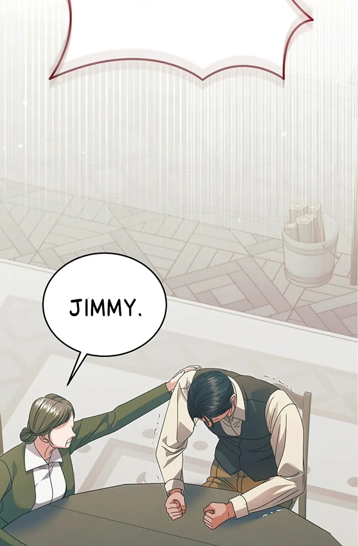 Try Begging Me chapter 42 page 22