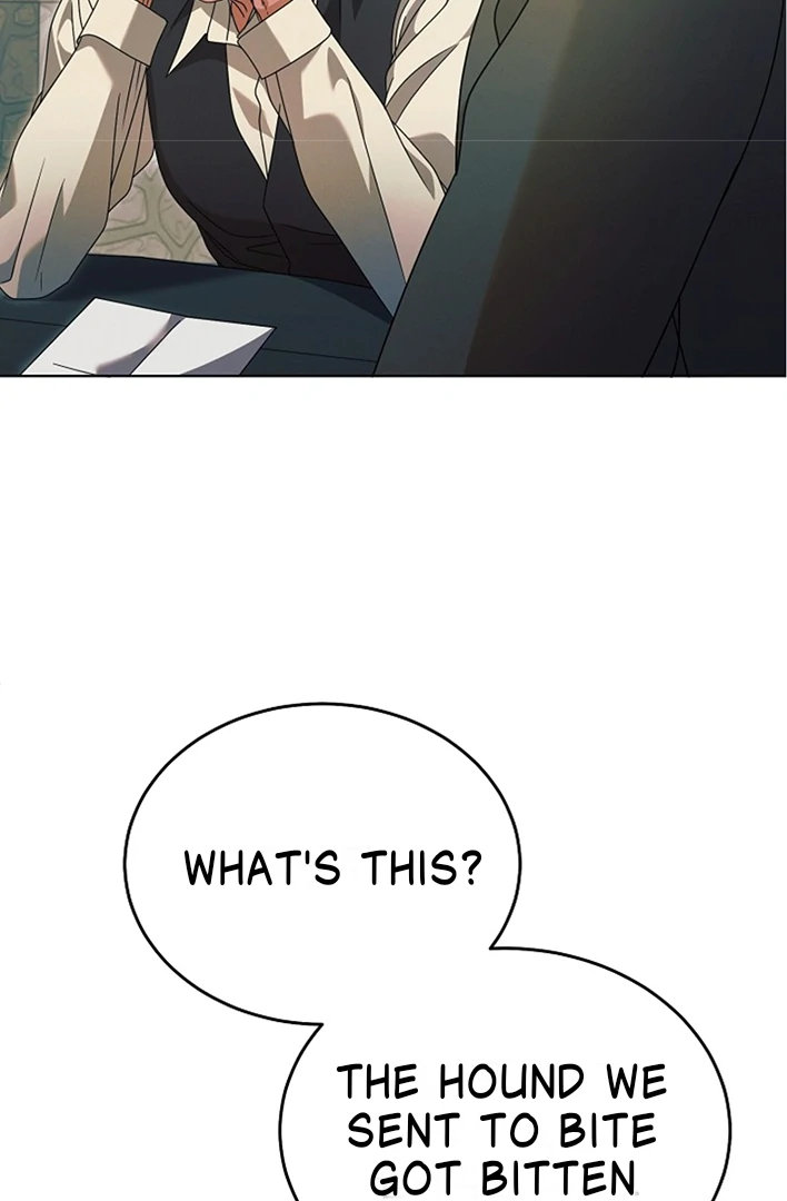 Try Begging Me chapter 42 page 25
