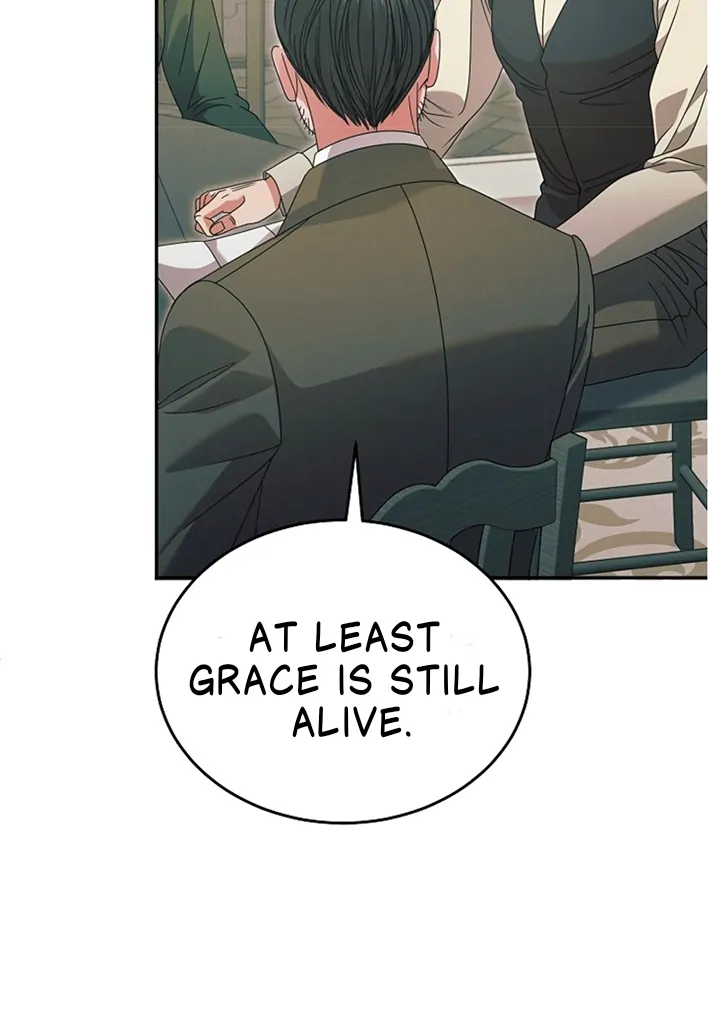 Try Begging Me chapter 42 page 28