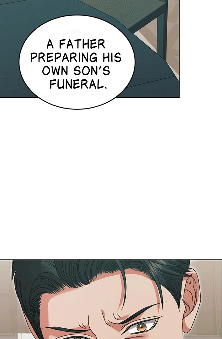 Try Begging Me chapter 42 page 30