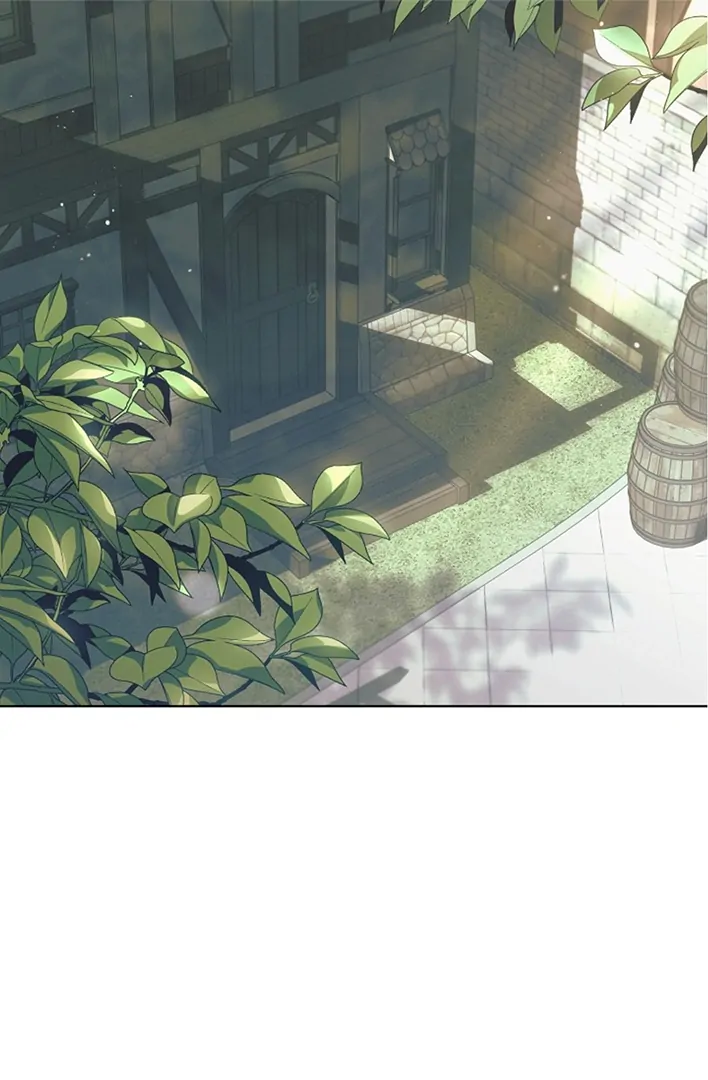 Try Begging Me chapter 42 page 4