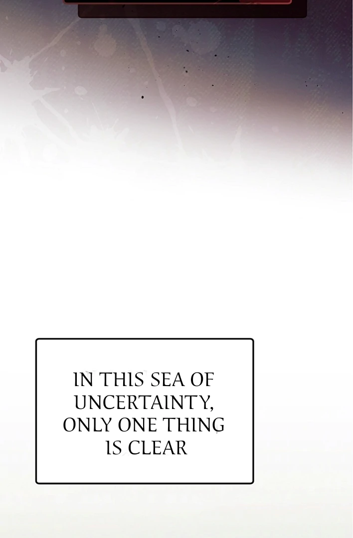 Try Begging Me chapter 42 page 41