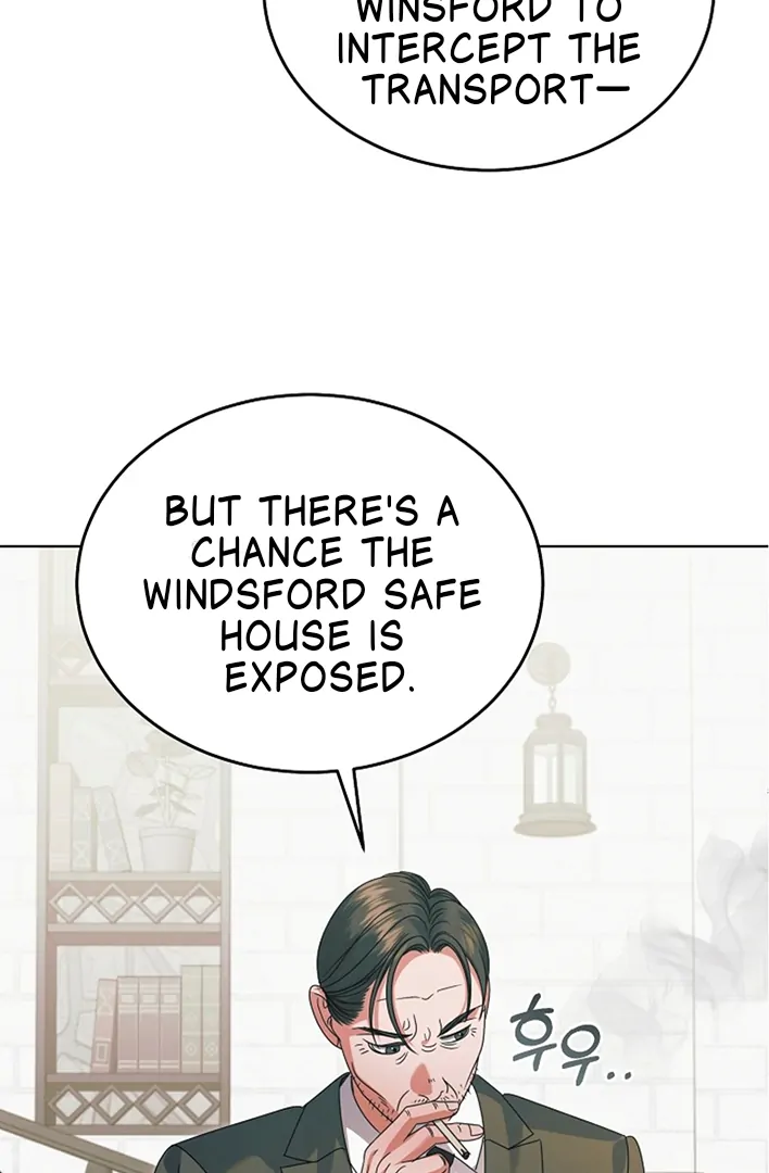 Try Begging Me chapter 42 page 47