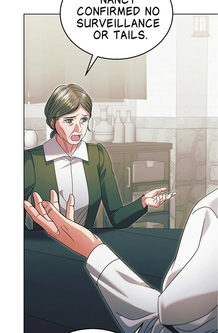 Try Begging Me chapter 42 page 49
