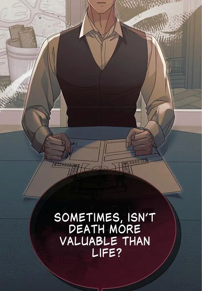 Try Begging Me chapter 42 page 56