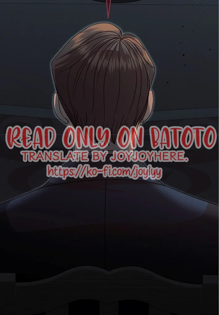 Try Begging Me chapter 42 page 57