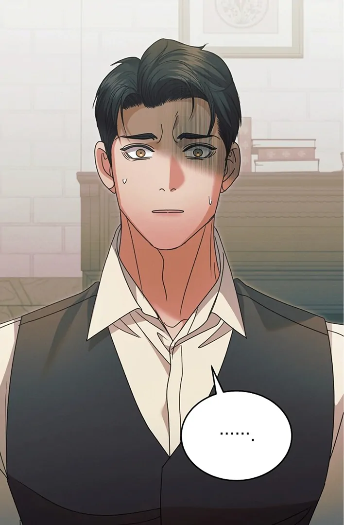 Try Begging Me chapter 42 page 59