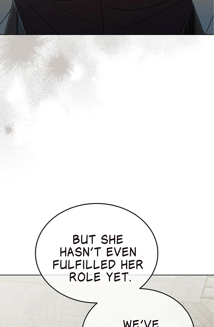 Try Begging Me chapter 42 page 60