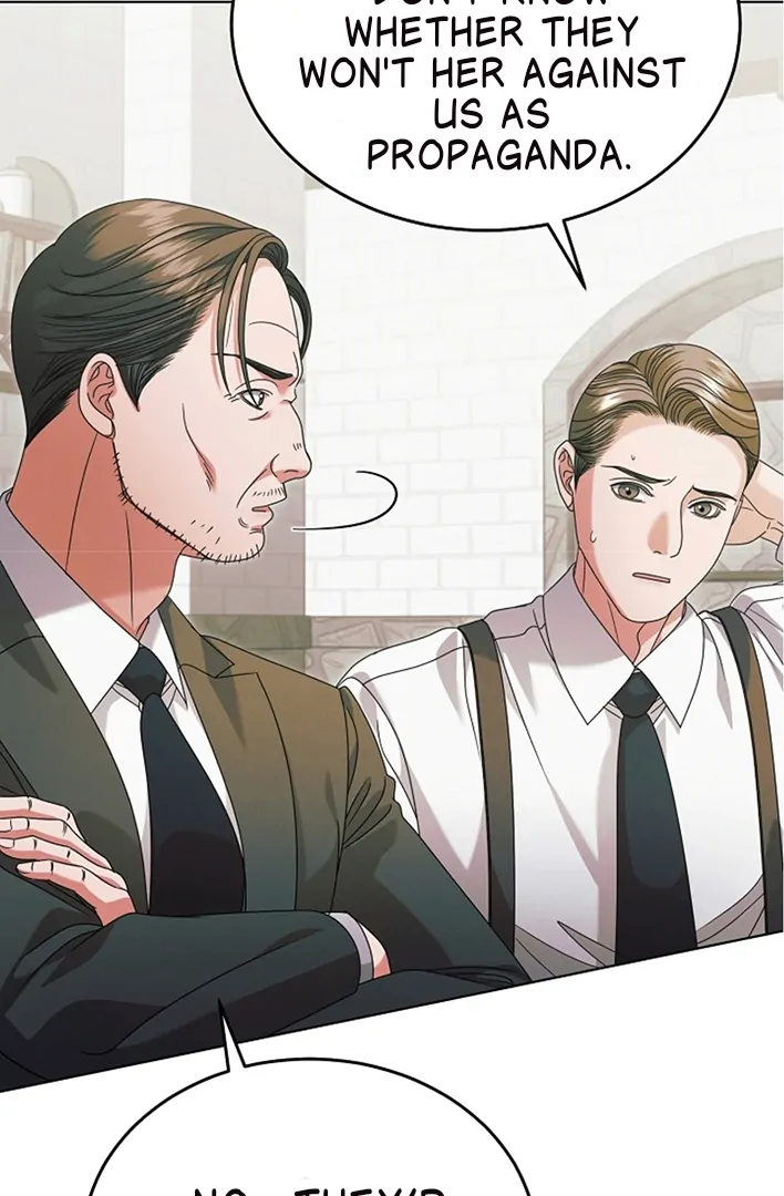 Try Begging Me chapter 42 page 63
