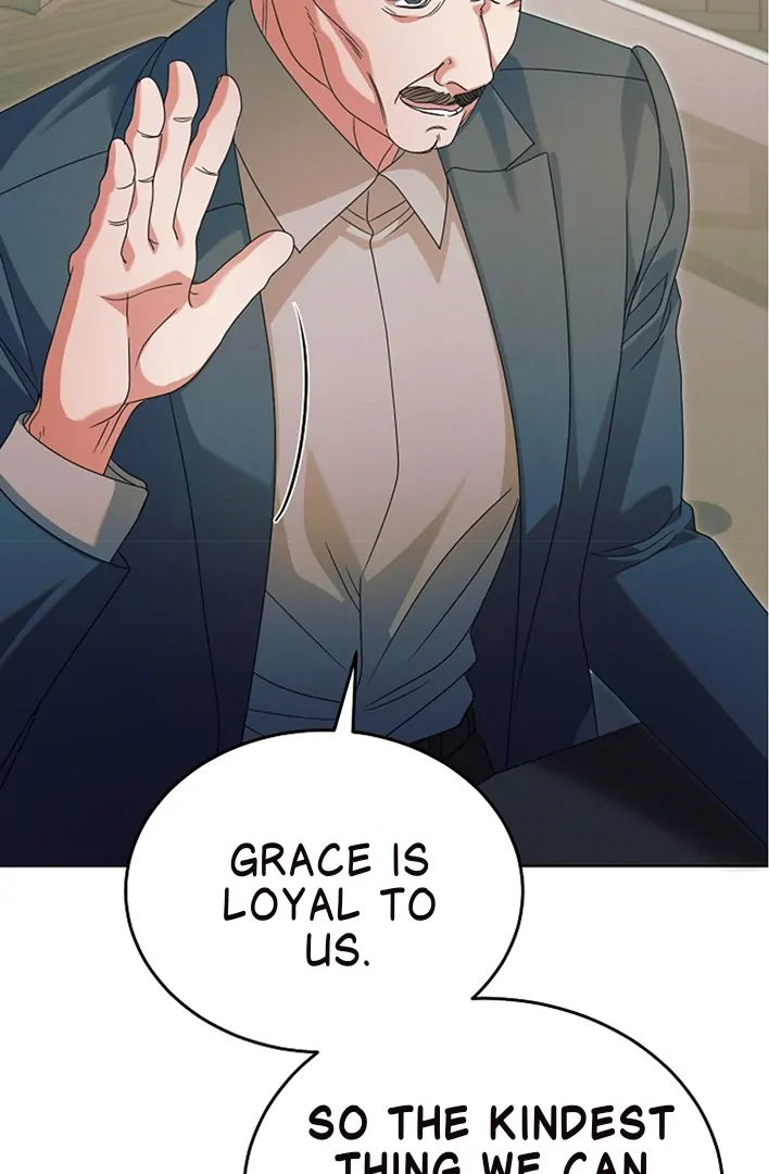 Try Begging Me chapter 42 page 65