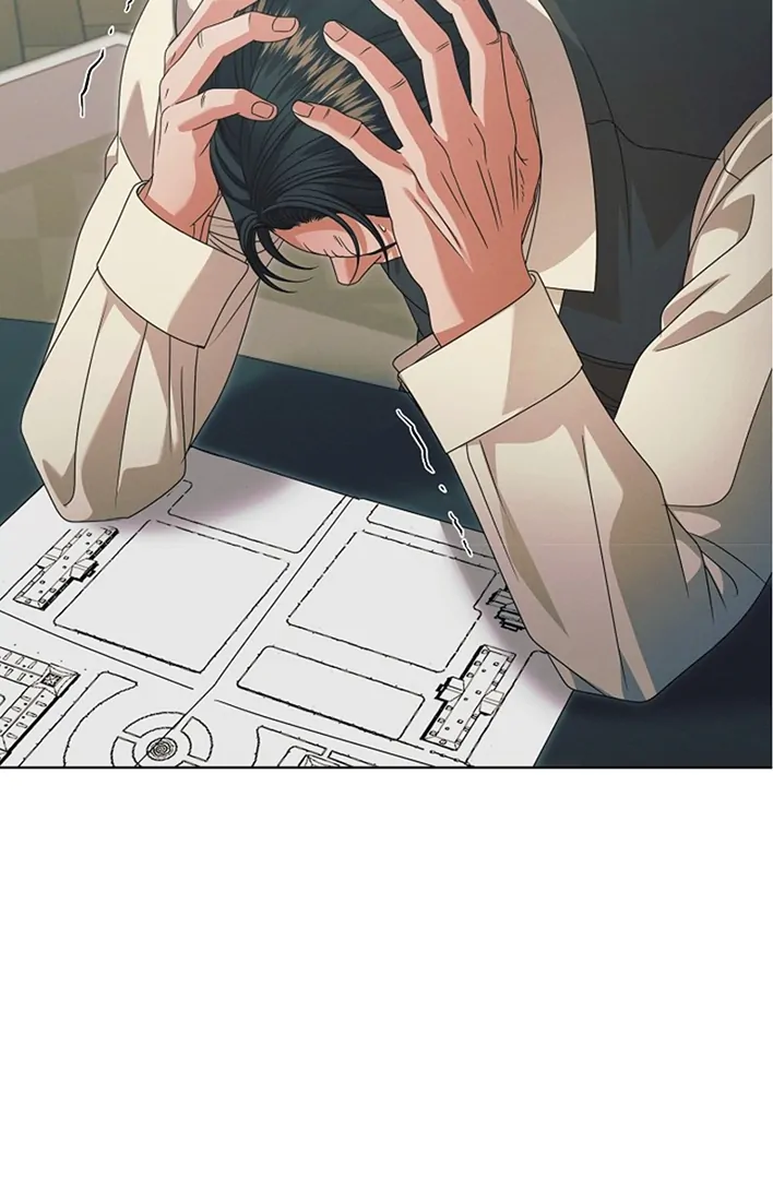 Try Begging Me chapter 42 page 67