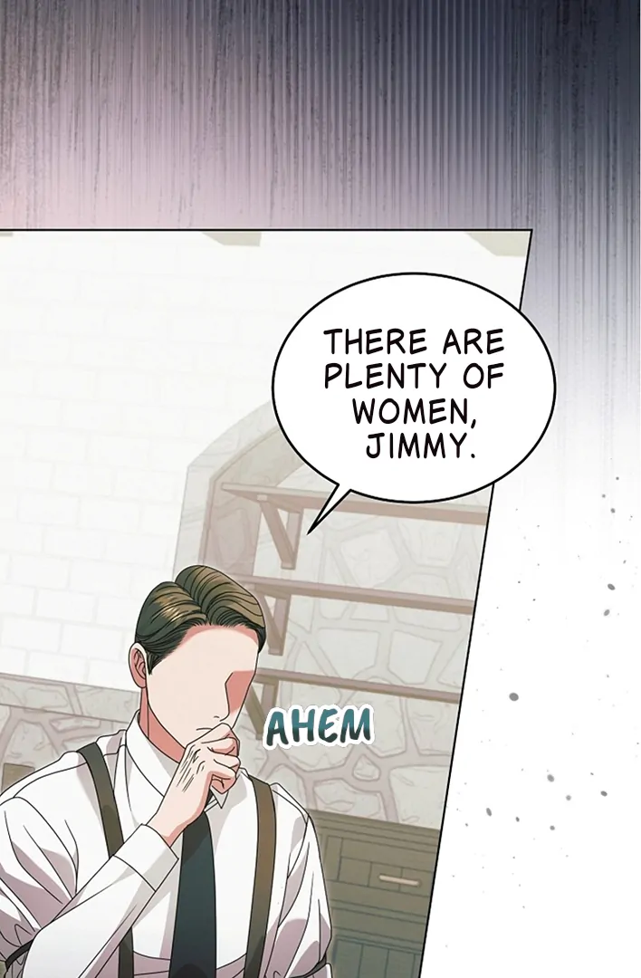 Try Begging Me chapter 42 page 72