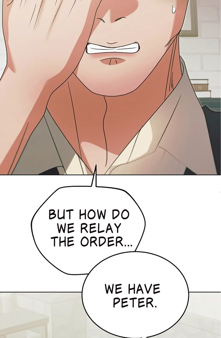 Try Begging Me chapter 42 page 79