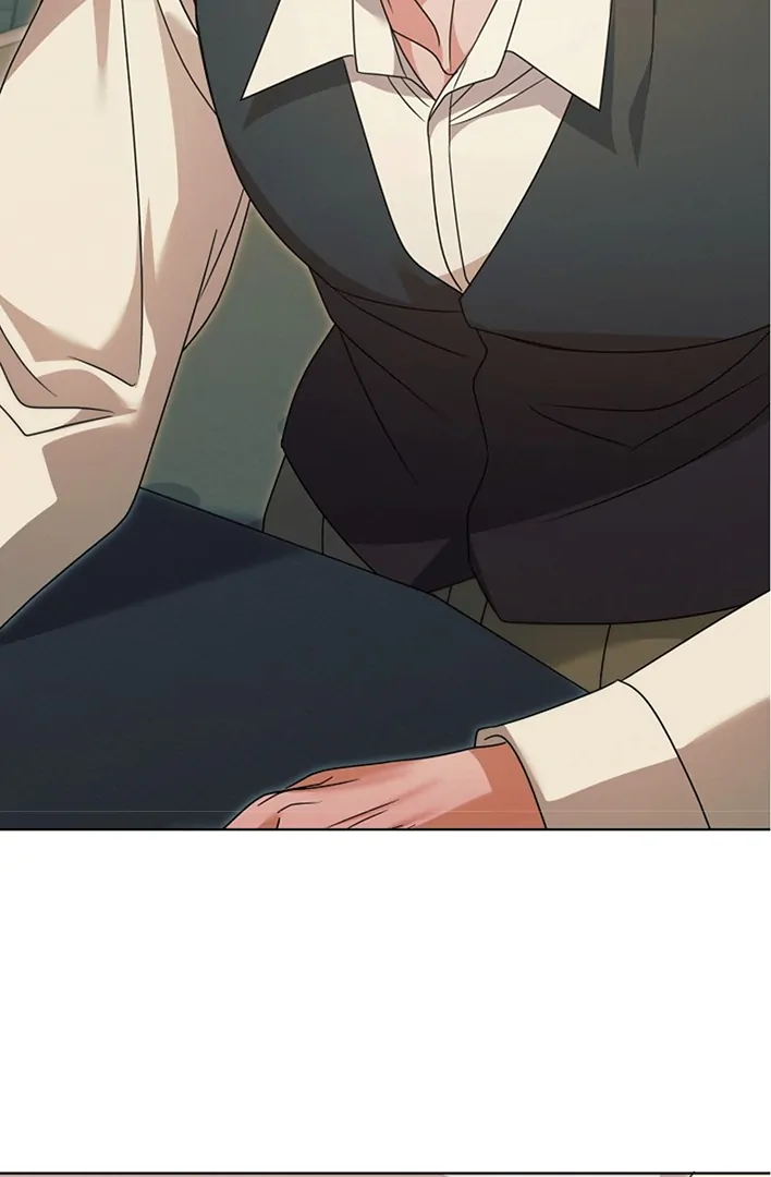 Try Begging Me chapter 42 page 86