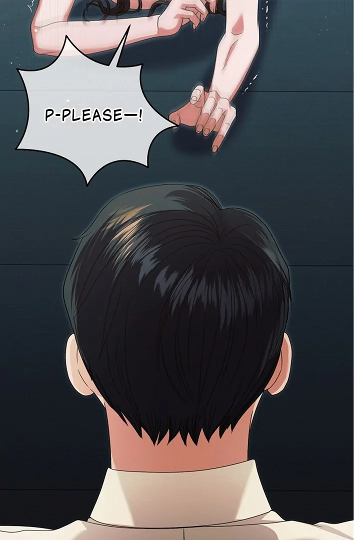 Try Begging Me chapter 42 page 9