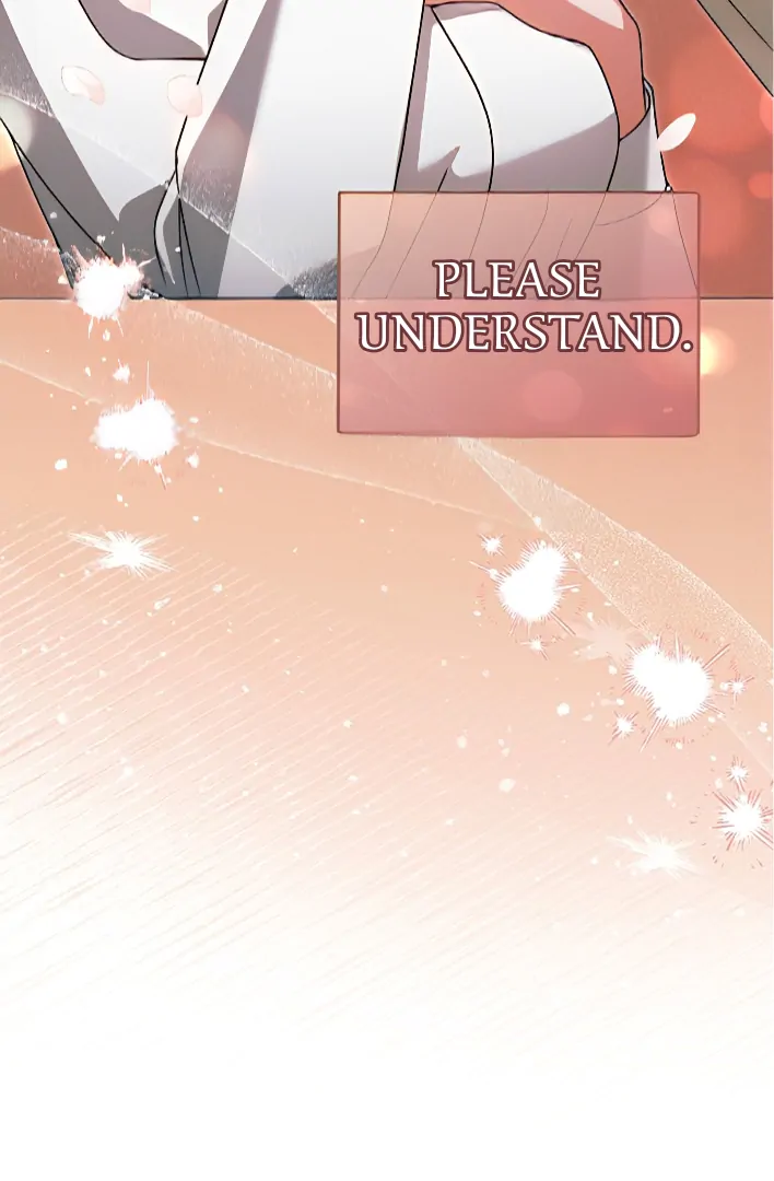 Try Begging Me chapter 42 page 91