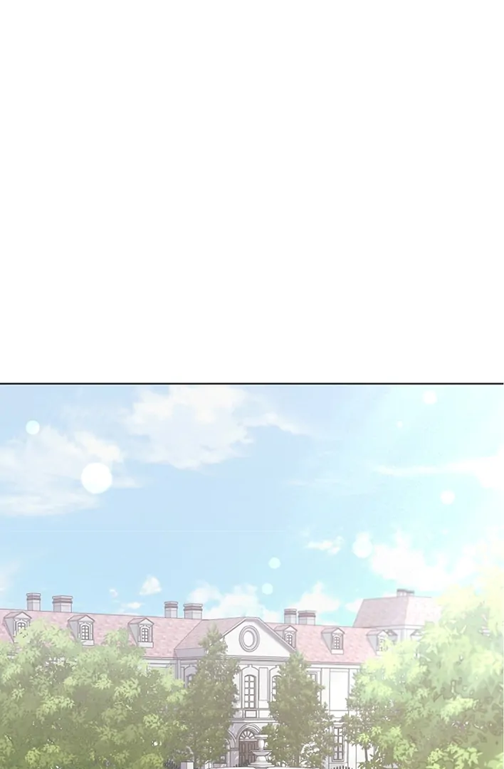 Try Begging Me chapter 42 page 92