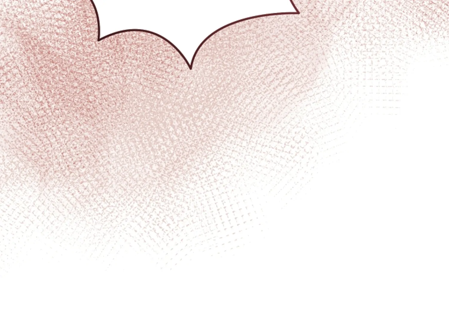 Try Begging Me chapter 45 page 104