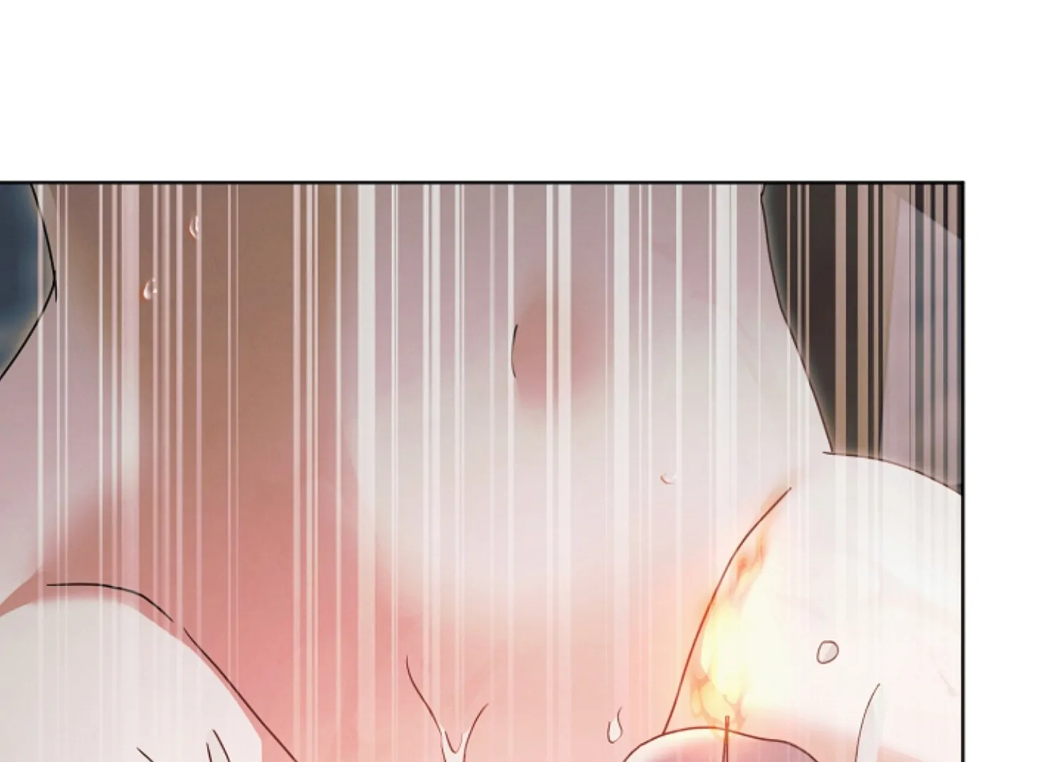 Try Begging Me chapter 45 page 105