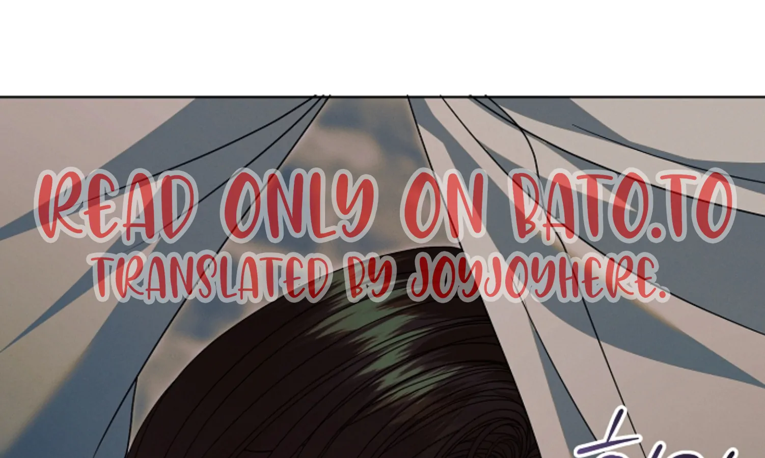 Try Begging Me chapter 45 page 108