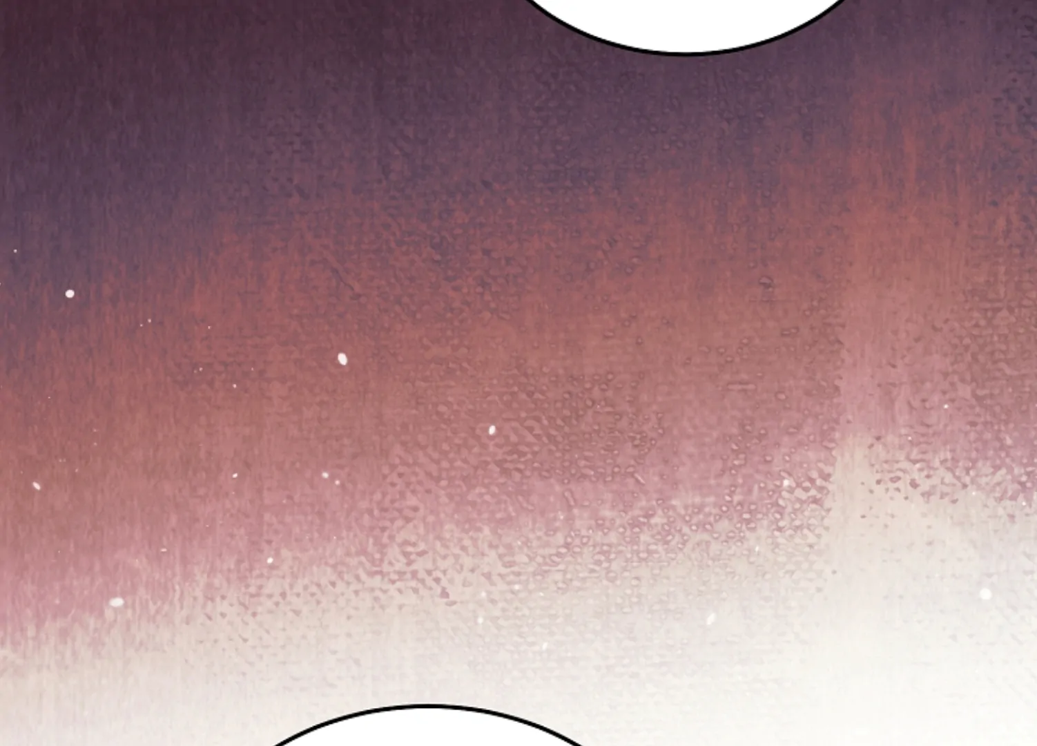 Try Begging Me chapter 45 page 11