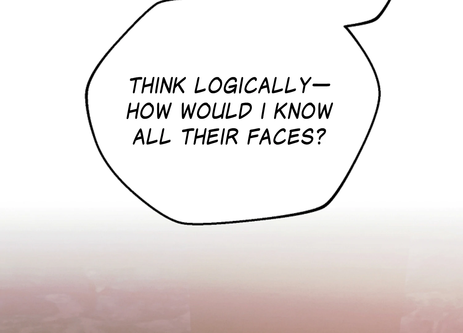 Try Begging Me chapter 45 page 119