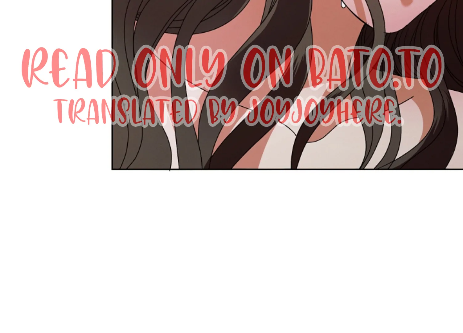 Try Begging Me chapter 45 page 134