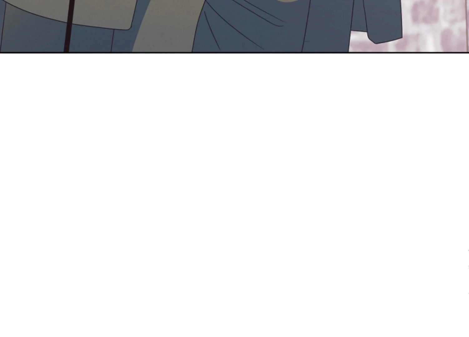Try Begging Me chapter 45 page 141