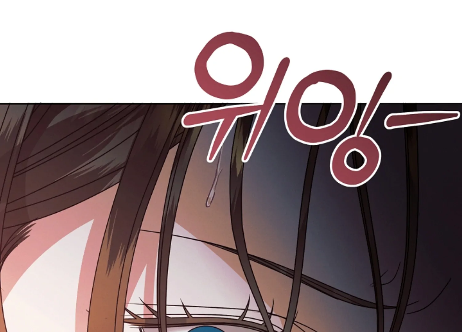 Try Begging Me chapter 45 page 142