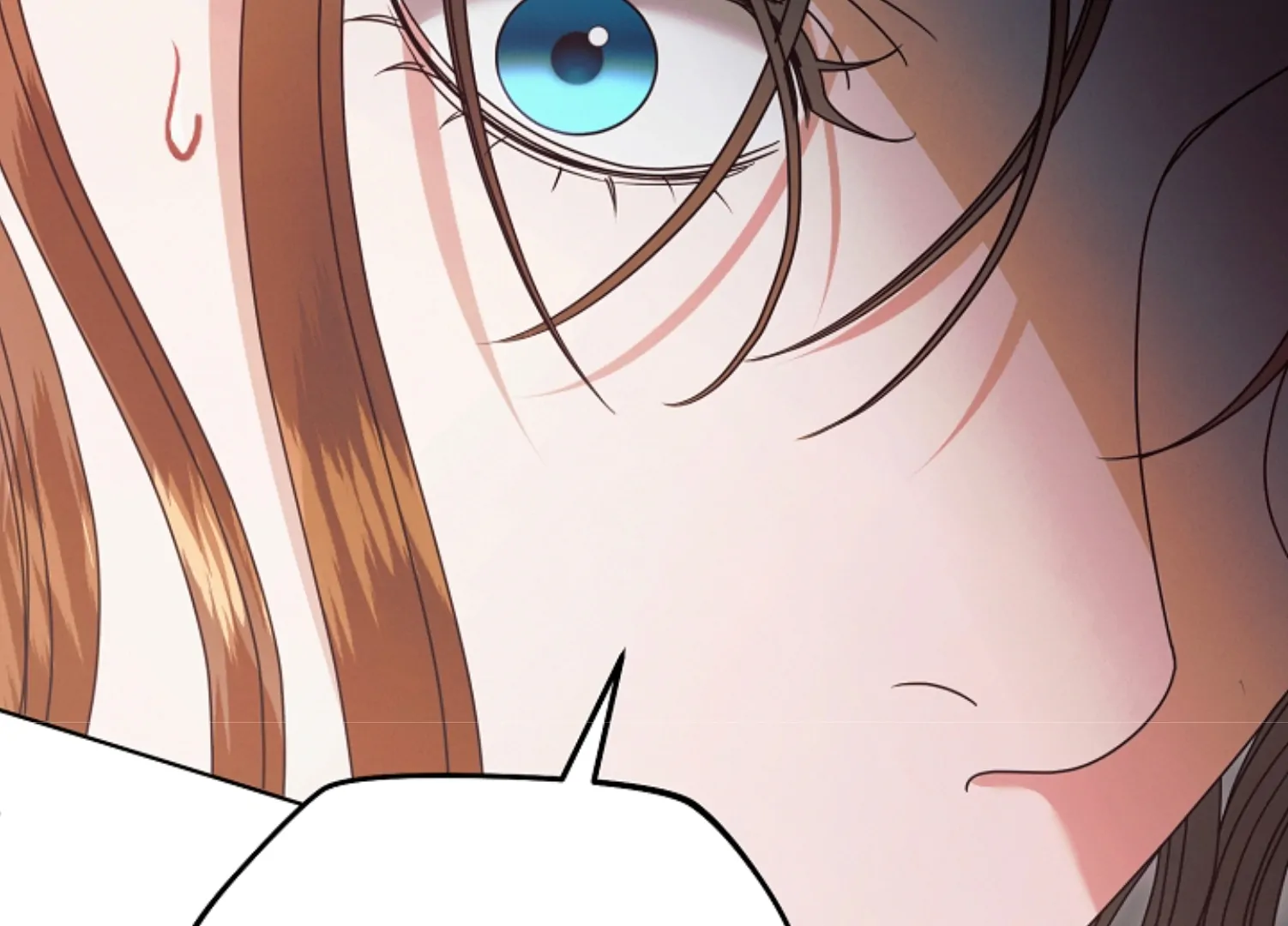 Try Begging Me chapter 45 page 143