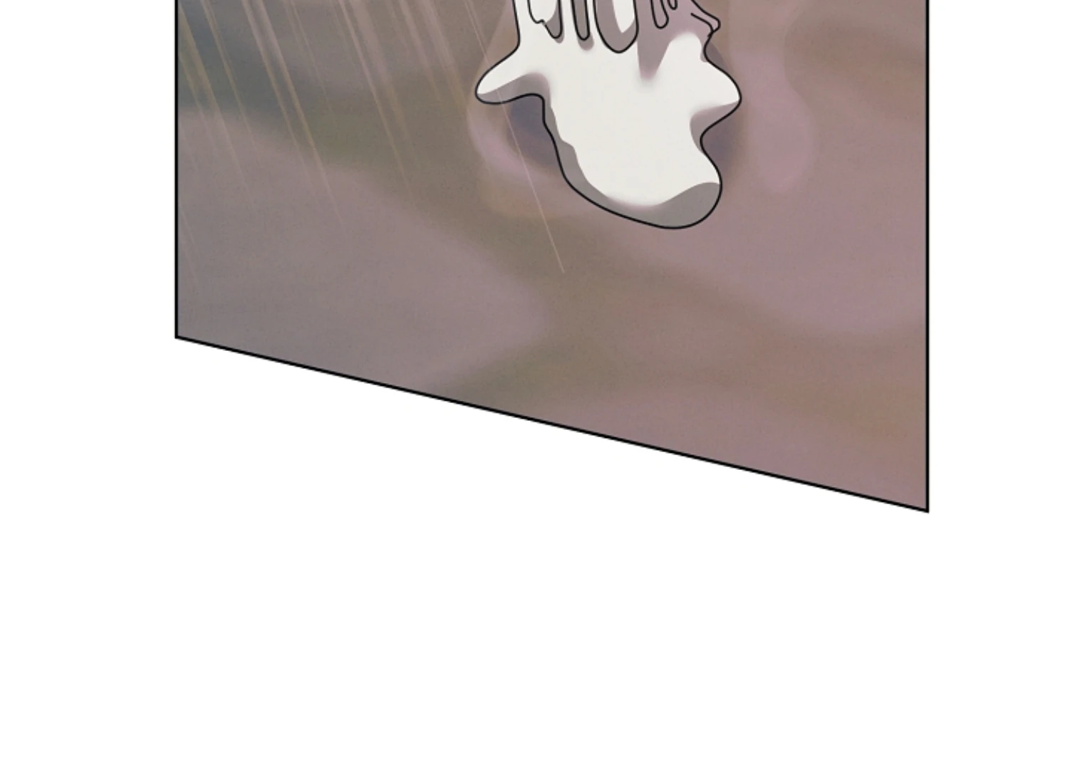 Try Begging Me chapter 45 page 151