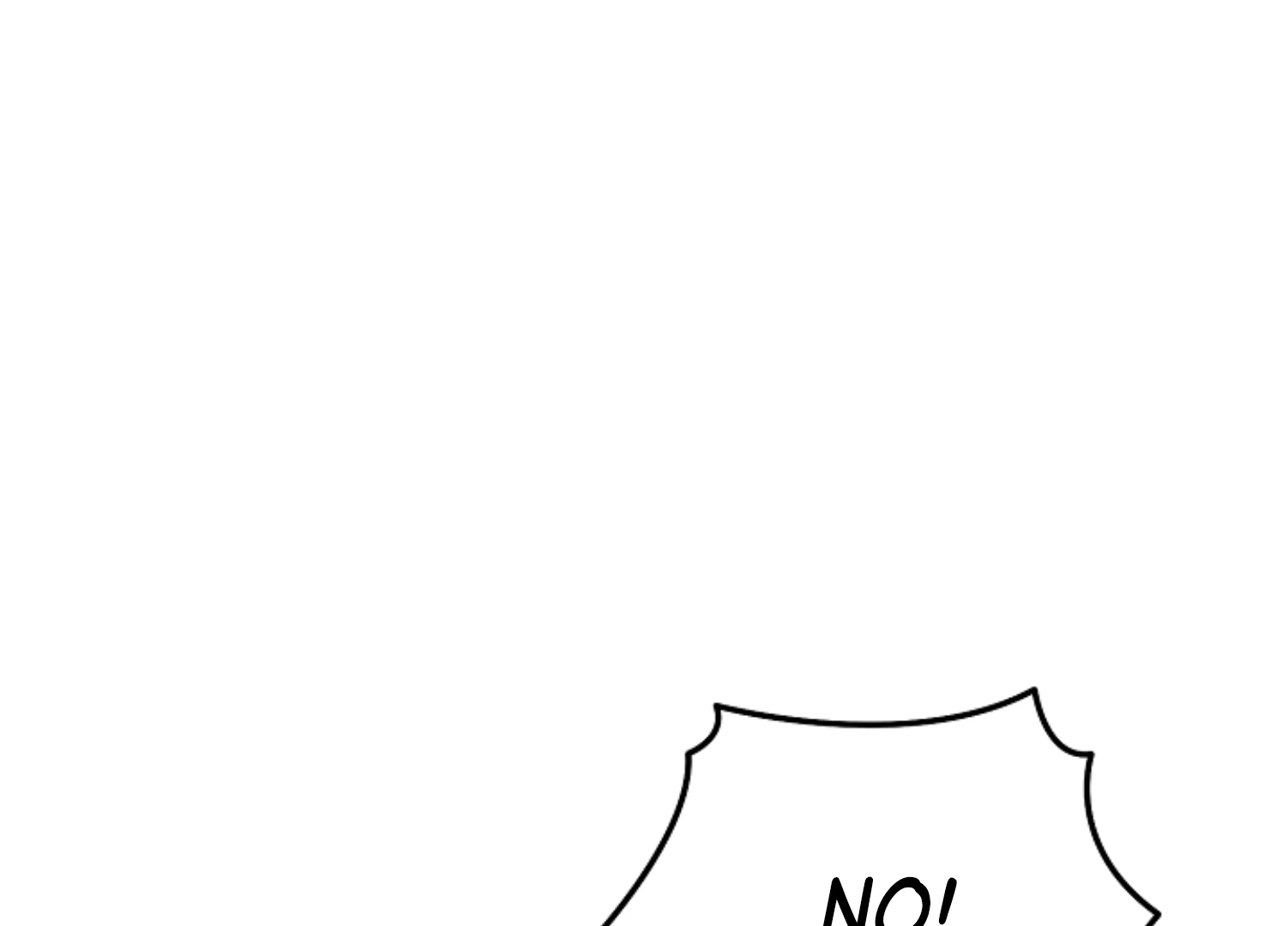 Try Begging Me chapter 45 page 157