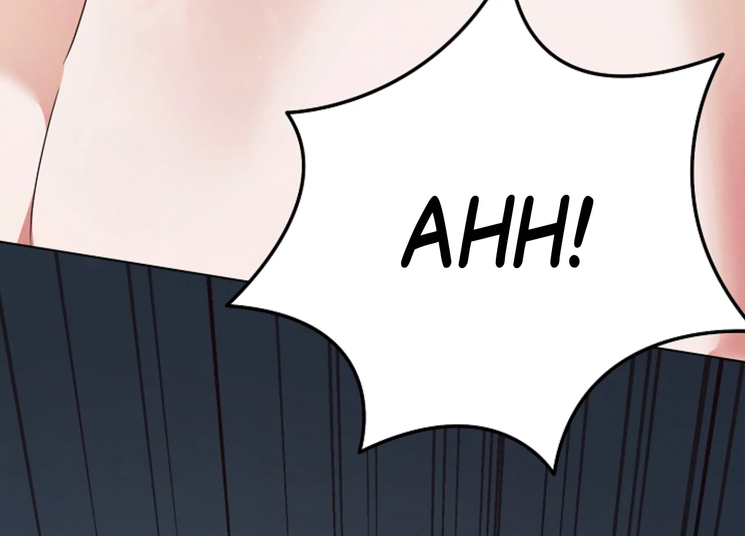 Try Begging Me chapter 45 page 164