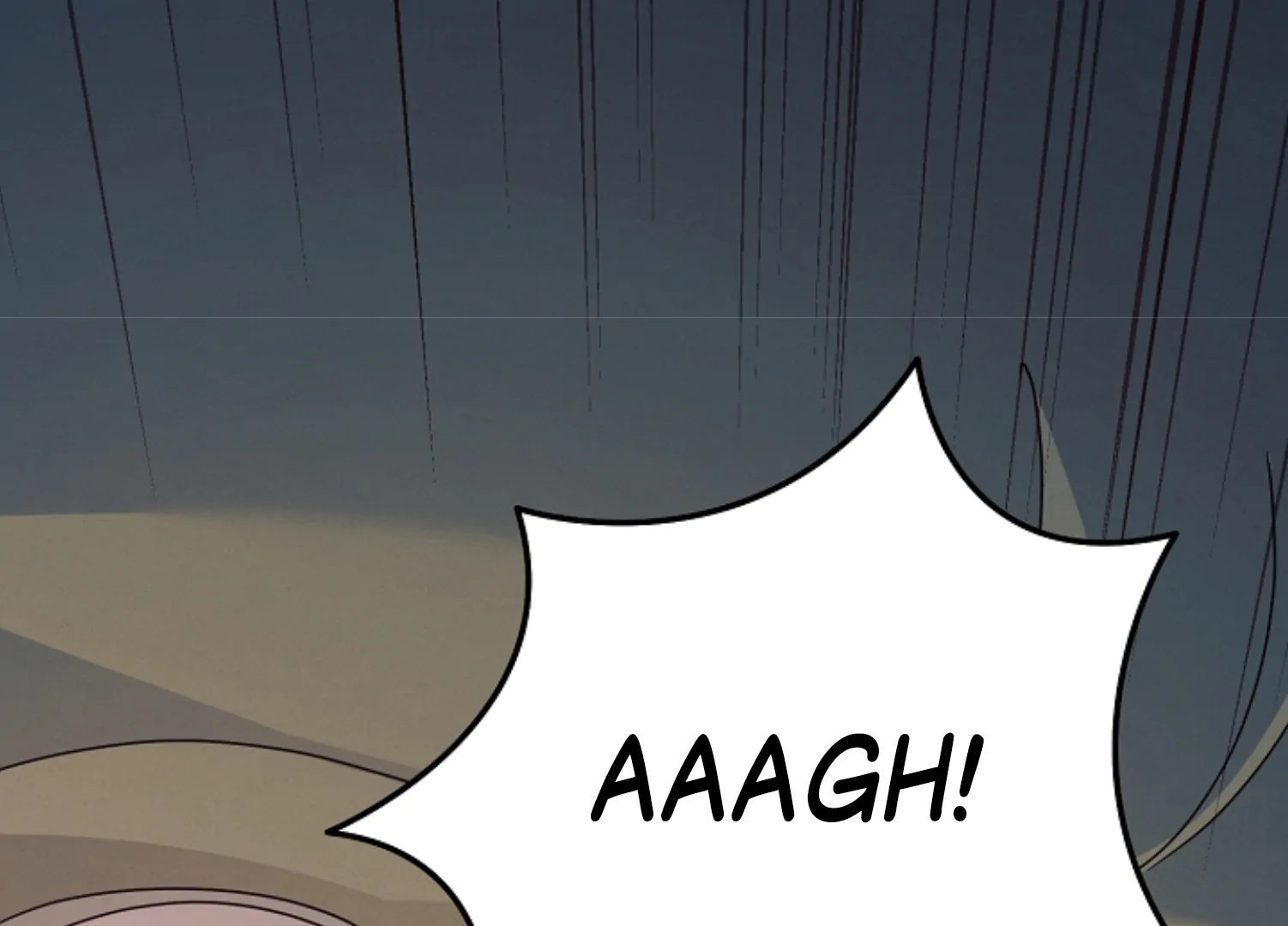 Try Begging Me chapter 45 page 165