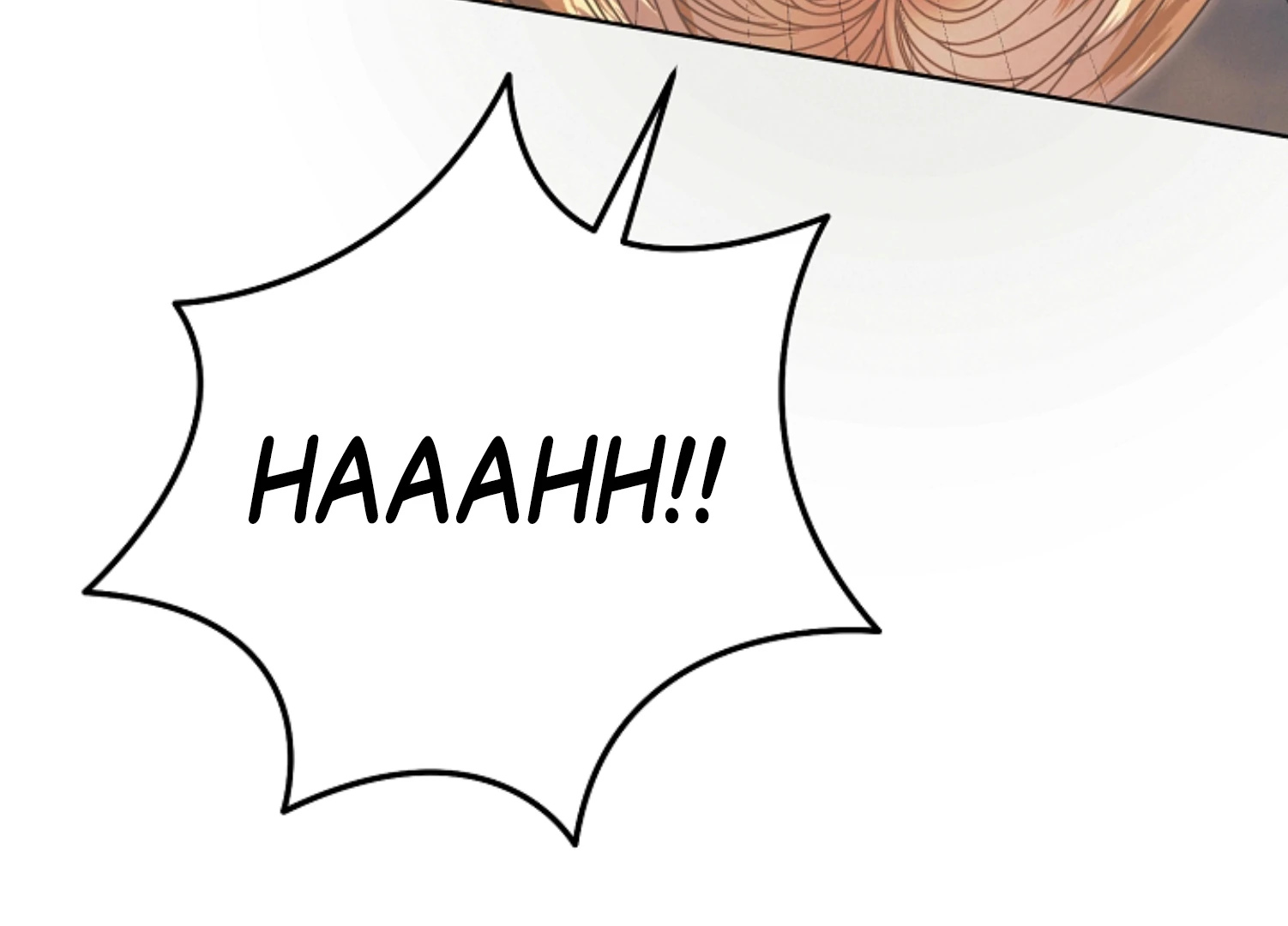 Try Begging Me chapter 45 page 170