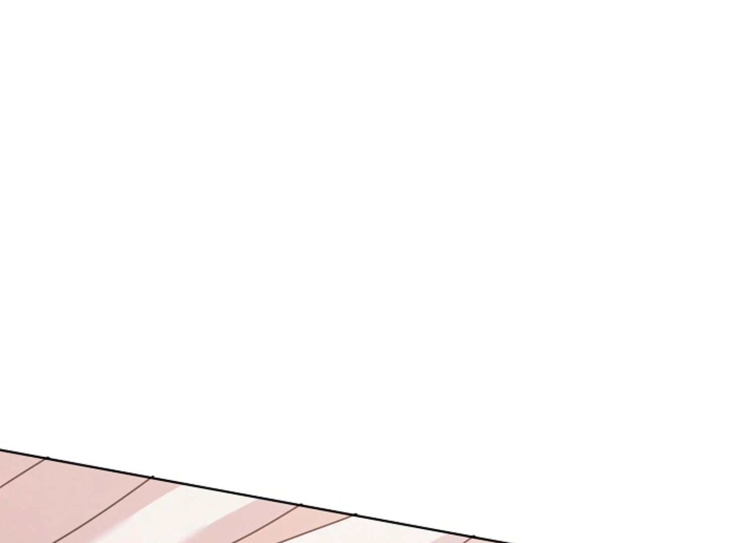 Try Begging Me chapter 45 page 171