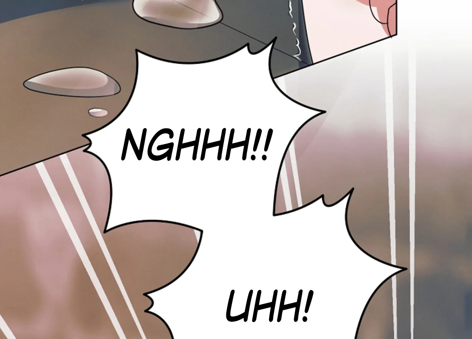 Try Begging Me chapter 45 page 174
