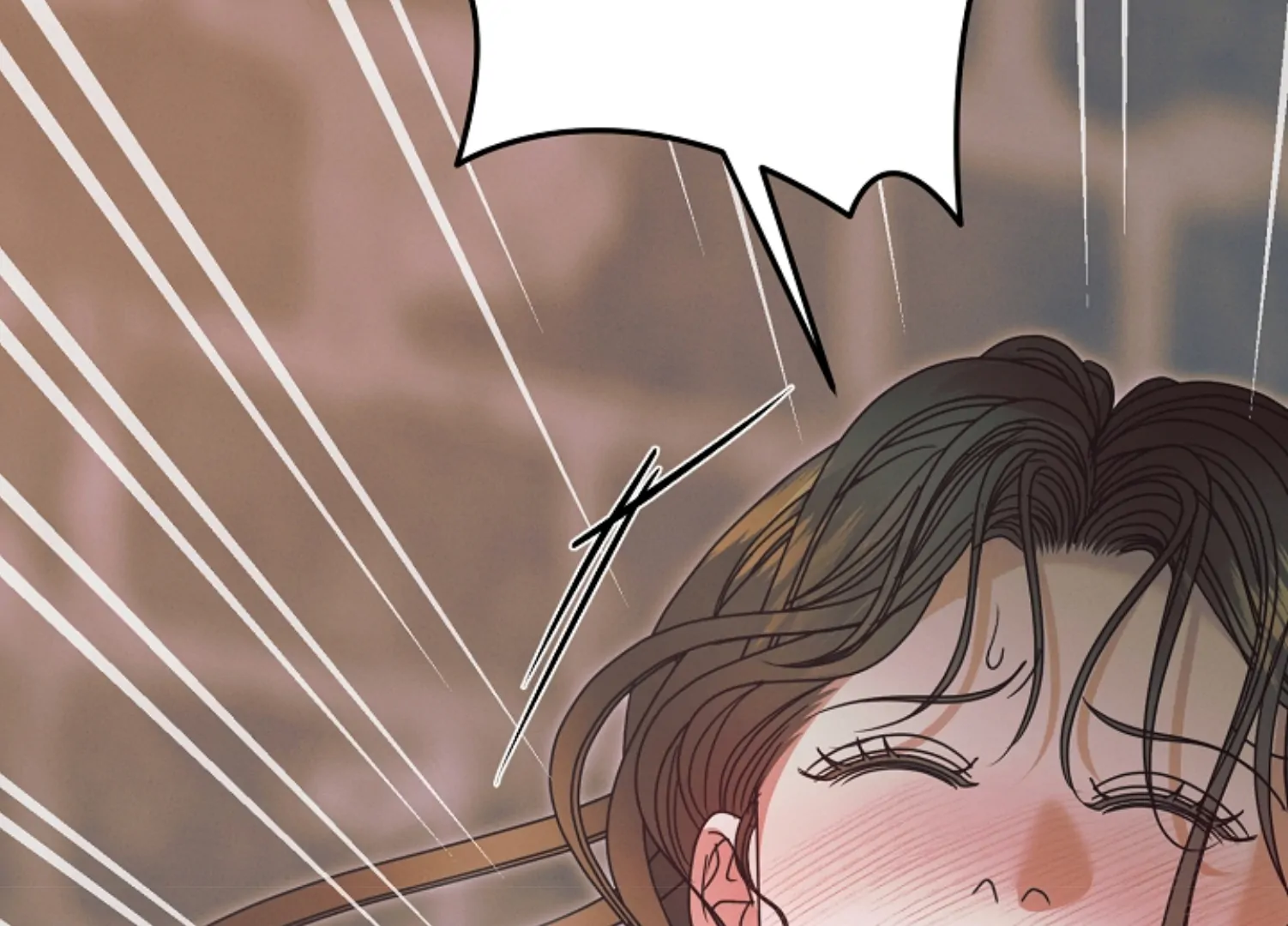 Try Begging Me chapter 45 page 175