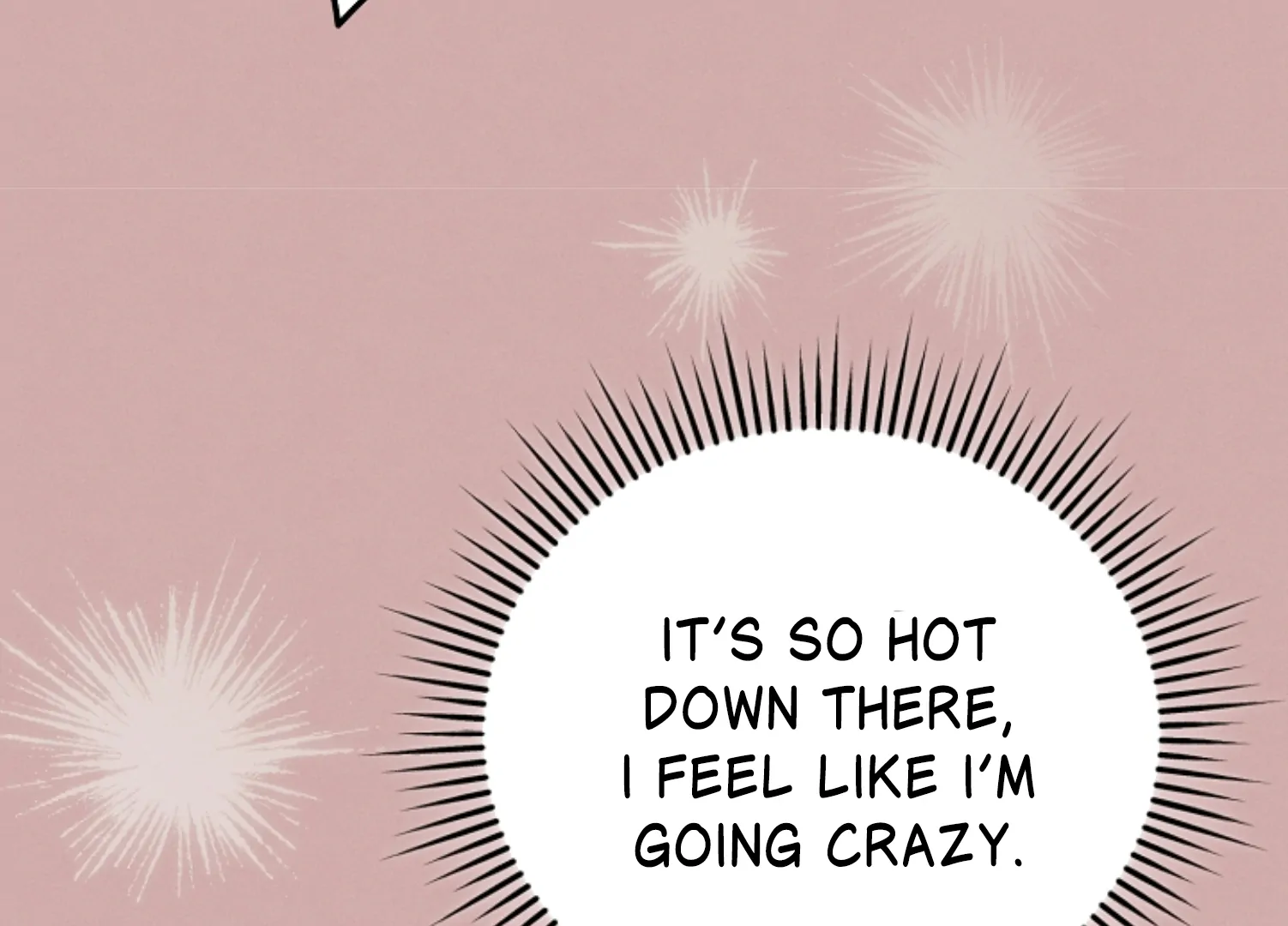 Try Begging Me chapter 45 page 180