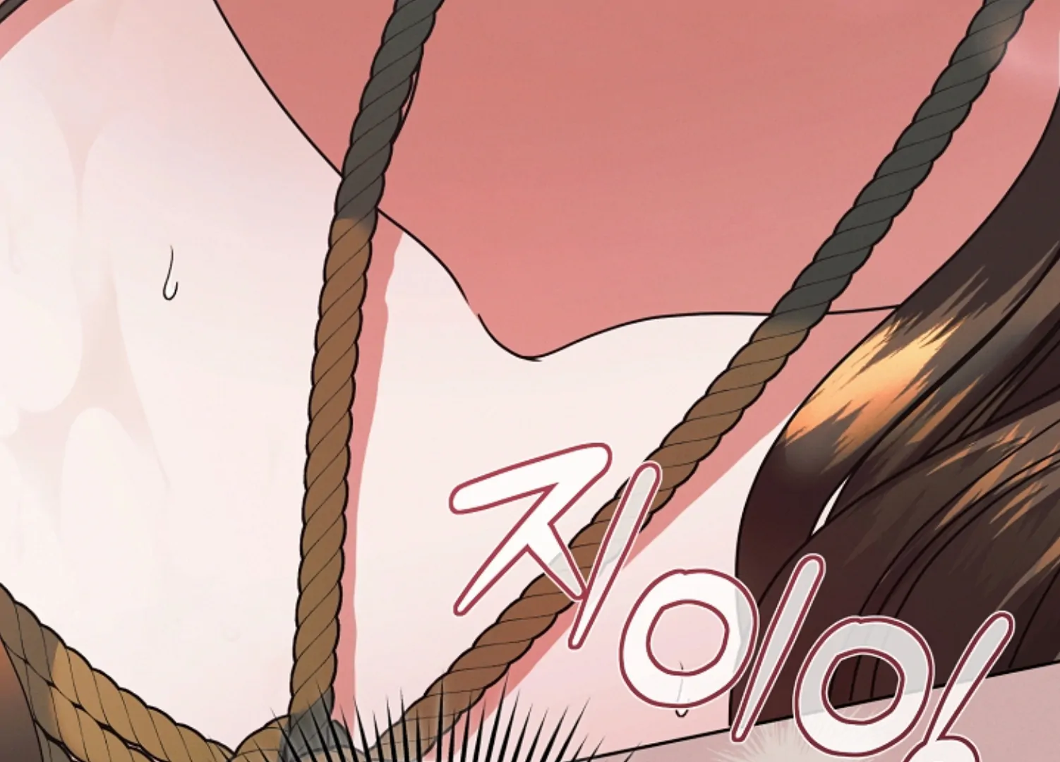 Try Begging Me chapter 45 page 183