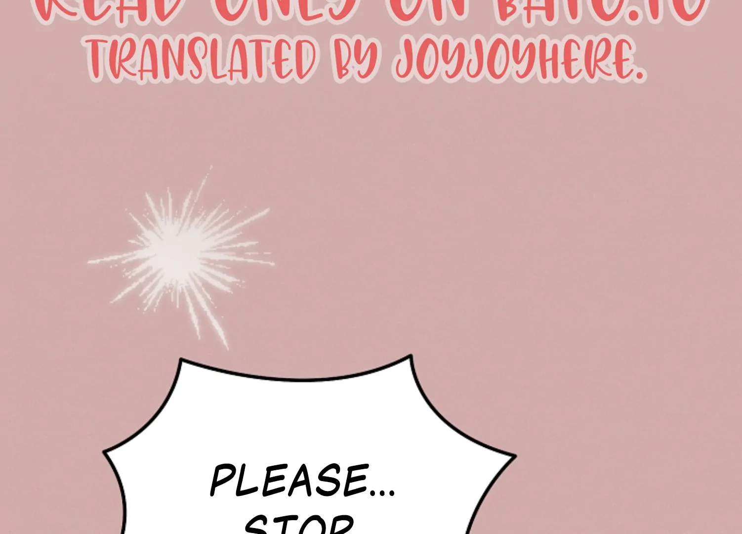 Try Begging Me chapter 45 page 185