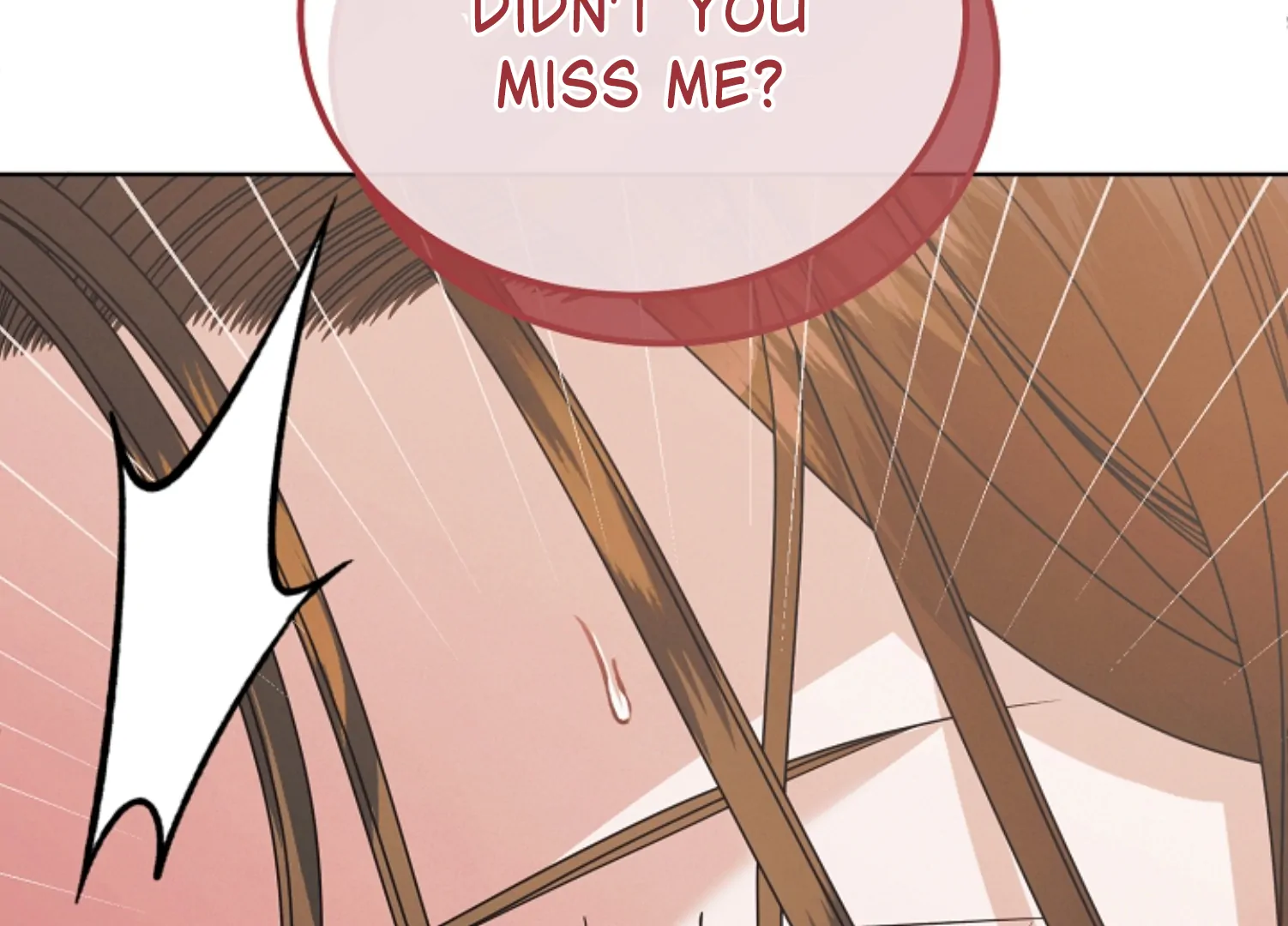 Try Begging Me chapter 45 page 19